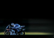 Suzuki GSX-R750